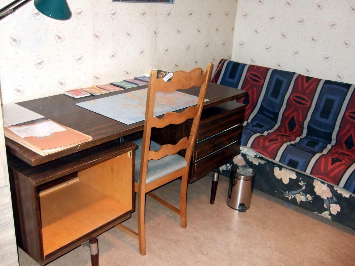 Guestrooms Bij Het Station Van Drongen Gand Esterno foto