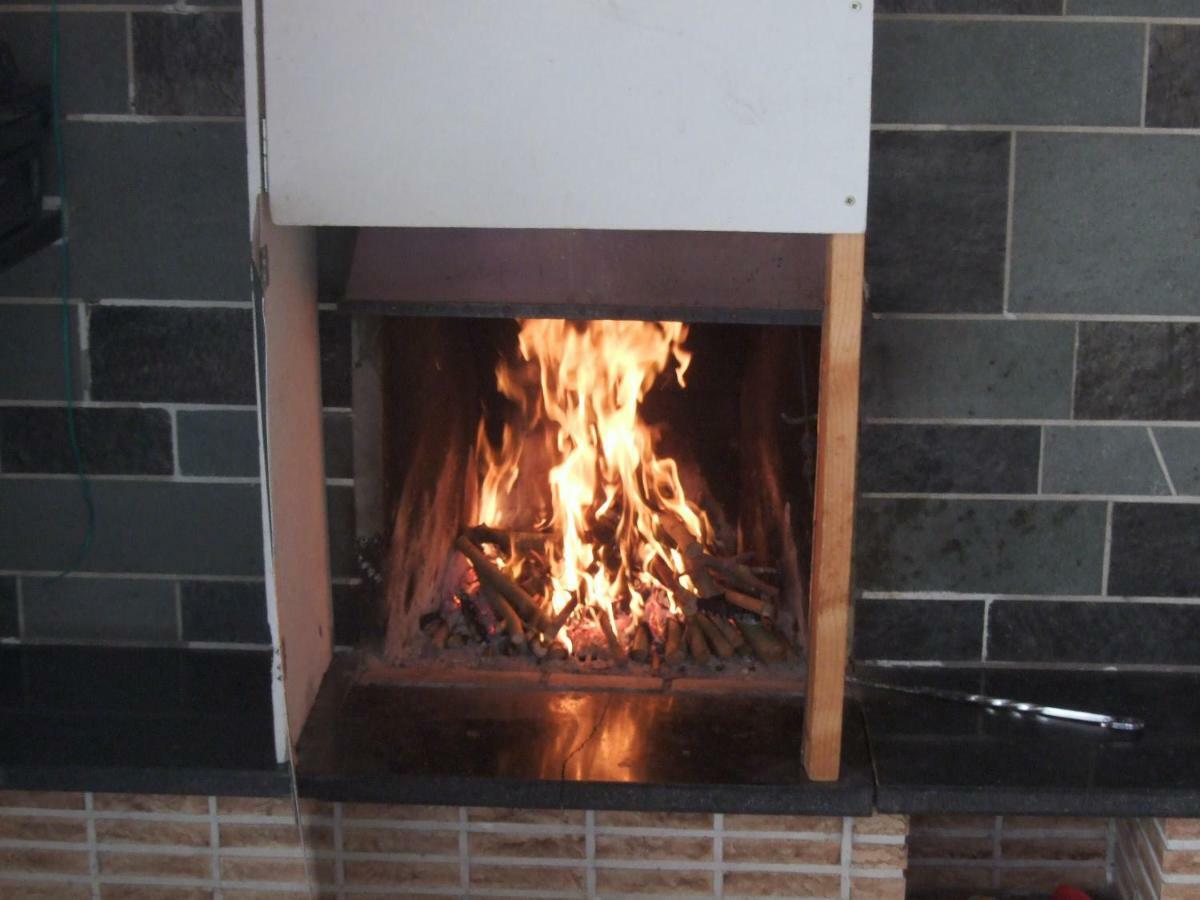 Guestrooms Bij Het Station Van Drongen Gand Esterno foto