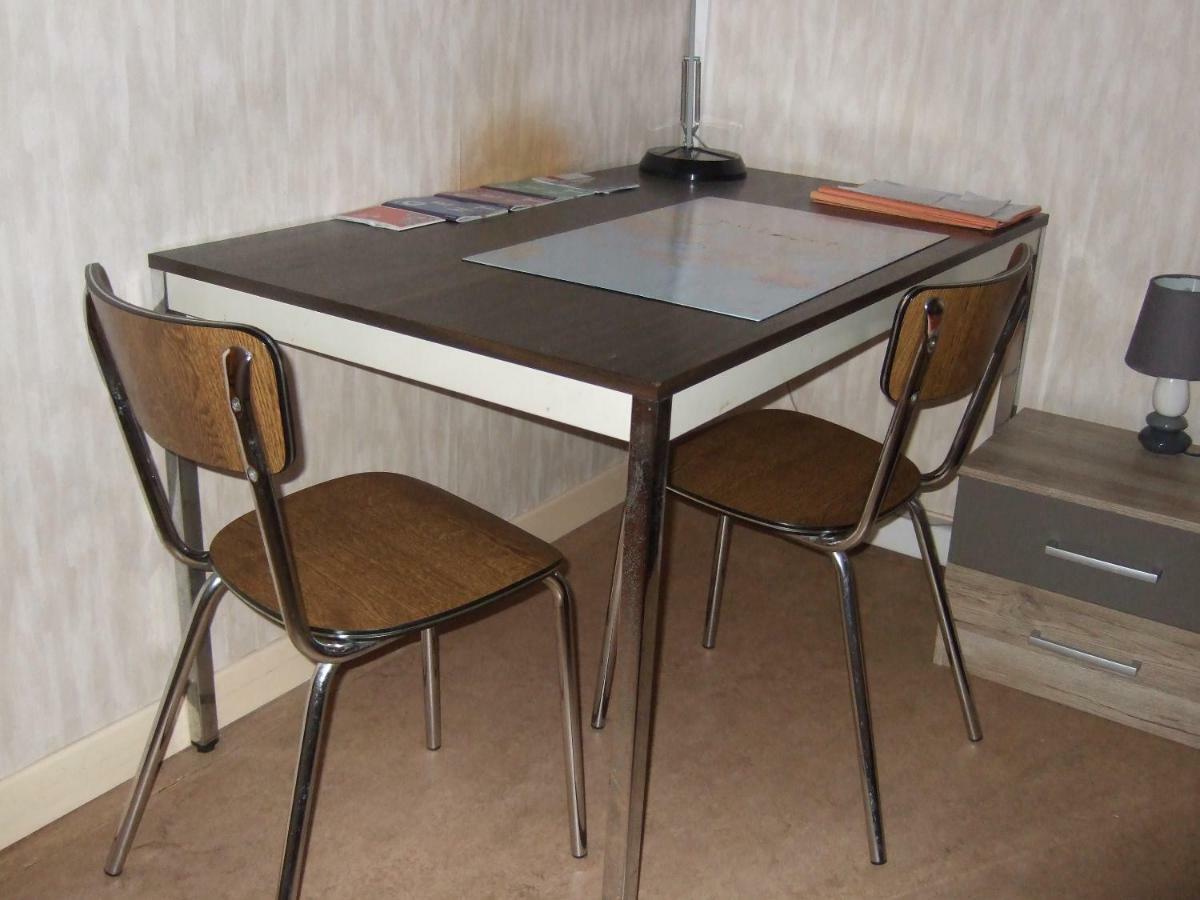 Guestrooms Bij Het Station Van Drongen Gand Esterno foto